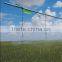 Center Pivot Irrigation Machine