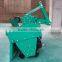 Stuble rotary Tiller with wide and strong blades mounted with tractor factory price well function