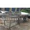 High quality dish washer line , skype:ufirstmarcy@outlook.com