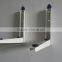 mount bracket air condition