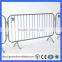 Guangzhou Factory Supply Pedestrian Barriers/crowd Control Fencing