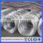 FREE SAMPLE Q1925 2mm wire diameter 20g zin coated galvanized iron wire(Guangzhou Factory)