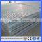 Welded BRC Reinforcing Steel Wire Mesh/Mushroom Galvanized welded wire mesh(Guangzhou factory)