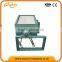 Hot sale fashionable appearance chalk making machine