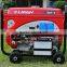 High Quality LIFAN Gasoline Generator 6GF-4