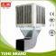 2014 evaporative air cooler for factory and greenhouse