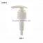 Hand lotion pumps plastic lotion dispenser pump 24/410