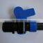 Irrigation Drip tape fittings/tape fittings