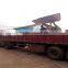CTHS 2015 HOT SALE mullite price mullite powder price