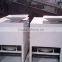 automatic walnut cracking machine for sale