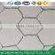 chicken wire mesh for plastering