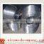 SS316L 26SWG 24SWG Wire /304 316 Material Ultra Fine Stainless Steel Wire