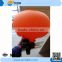 Portable Prevent Drowning Life Saving Rescue Equipment