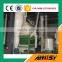 5T/H Full Automatic Batch Turnkey Project Building Animal Feed Plant (0086-13721419972)