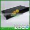 Beekeeping Equipment From China Black Plastic Bee Feeder 6.5L Capacity Beekeeping Feeder