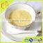 wholesale the soft gold of fresh royal jelly for him
