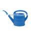 1.2L plastic PE water can