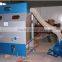 Neweek foot steps fiber filing plush toy stuffing machine