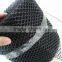 7mm*7mm plastic gutter guard mesh