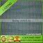 100% New HDPE Olive Harvest Net