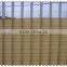 HDPE argricultural fence net from China