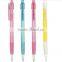 best selling cheap advertising ball pen cheap ball point pen with logo