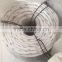 diameter 16mm fishing net rope in China rope factory