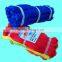 PP Polyethylene twine
