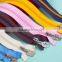 pet 0.8mm monofilament yarn for zip material