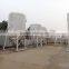 Silo,Cement Silo Price, Tank,corn silo