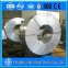 Hot Rolling Galvanising Steel Strip / Steel Tape / Steel Coil Z30-275 G350-550