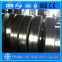 Hot Rolling Galvanising Steel Strip / Steel Tape / Steel Coil Z30-275 G350-550