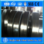 40g Galvanized Gi Coil Sheet /slit Coil For C Purlin