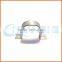 chuanghe high hole hose clamp