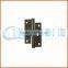 China chuanghe high quality wardrobe door hinges