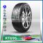 High quality reflective bicycle tyre, Prompt delivery with warranty promise