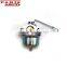 High performance carb for Tecumseh 631921 632284 631070A fits H25 H30 H35 Engines