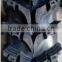CHINESE NEW MUD TIRES
