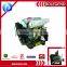 Generator assy xinchang 485 DIESEL ENGINE SPARE PARTS