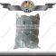 Tractor engine filter mesh packs diesel engine part