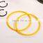 Original Quality Reasonable Price Isuzu Cylinder Liner Kit 50cc 70cc