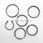 Machinery Engine Parts tractor parts Single cylinder diesel engine piston ring ZS1115