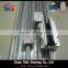 Linear Slider TBR20UU