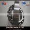 Bearing Self-aligning Ball Bearing 1226