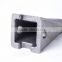 wear resistant forged excavator bucket tooth for DH300