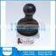 HOLDWELL High Quality Replacement parts 101175 Gen Z45-25JRT Joystick CONTROLLER SINGLE AXIS NEW