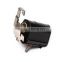HOLDWELL Fuel stop solenoid RE37089 for John Deere engine application