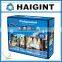 TY1138 HAIGINT Patio Misting Kits,Fogger System