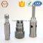 cnc lathe machine machining turning parts
