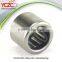 HK0801 hot sale needle roller bearing